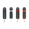 Aspire Tigon AIO Pod System 1300mAh