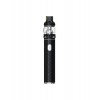 Eleaf iJust 3 Pro 75W Vape Pen