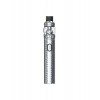 Eleaf iJust 3 Pro 75W Vape Pen