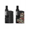 Justfog Compact 16 Starter Kit 1400mAh