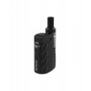 Justfog Compact 16 Starter Kit 1400mAh