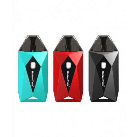 Horizon Adamats Pod Kit 930mAh