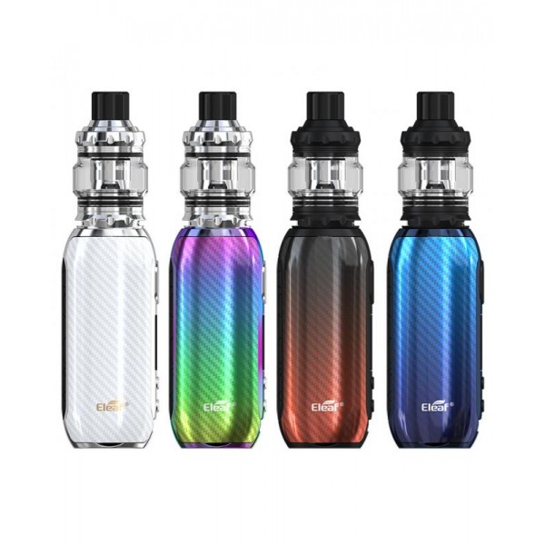 Eleaf iStick Rim C 8...