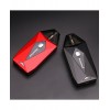 Horizon Adamats Pod Kit 930mAh