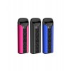 Uwell Crown Pod Kit 1250mAh