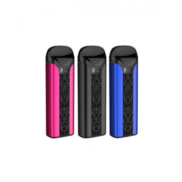 Uwell Crown Pod Kit ...