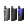 Uwell Marsupod Pod Kit With 1000mAh Portable Charging Case