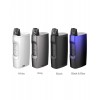 Uwell Marsupod Pod Kit With 1000mAh Portable Charging Case