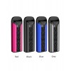 Uwell Crown Pod Kit 1250mAh