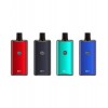 iJoy Saturn Pod Kit 1100mAh