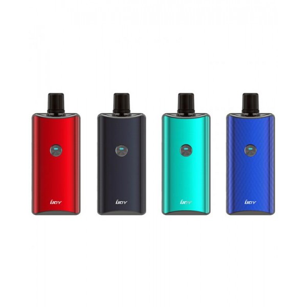 iJoy Saturn Pod Kit ...