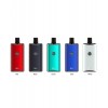 iJoy Saturn Pod Kit 1100mAh