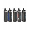 Vaporesso Target PM80 80W Pod Mod Kit