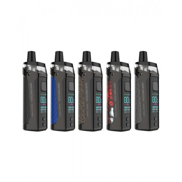 Vaporesso Target PM8...