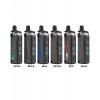 Vaporesso Target PM80 80W Pod Mod Kit