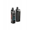 Vaporesso Target PM80 80W Pod Mod Kit