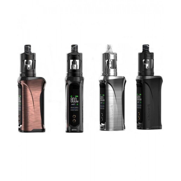 Innokin Kroma R 80W ...