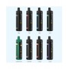 iJoy Jupiter 70W 18650 Pod Mod Kit