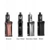 Innokin Kroma R 80W Starter Kit