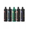 iJoy Jupiter 70W 18650 Pod Mod Kit