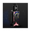 Rincoe Mechman Nano 90W RDA Kit