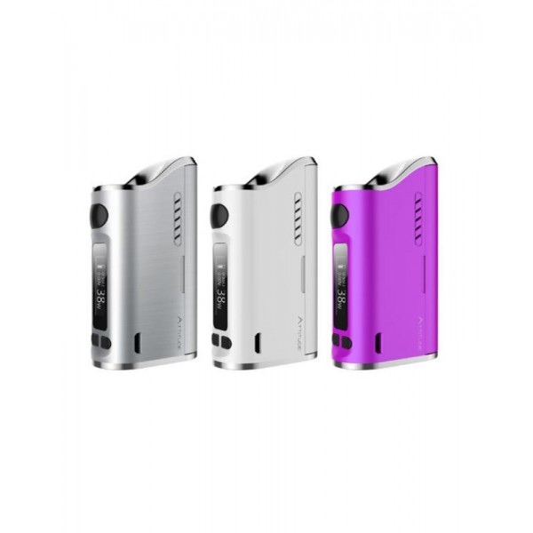 Vaporesso Attitude 8...