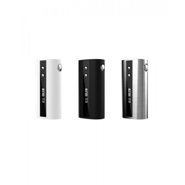 Geek Vape GBOX 100W ...