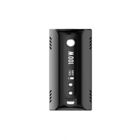 Geekvape GBOX S100 100W TC Mod