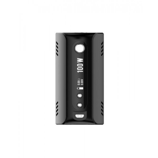 Geekvape GBOX S100 1...