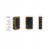 Aspire Archon 150W TC Mod