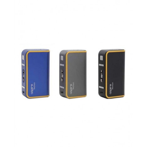 Aspire Archon 150W TC Mod