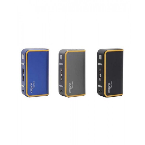 Aspire Archon 150W T...