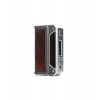 Lost Vape Therion DNA 75 TC Vape Mods