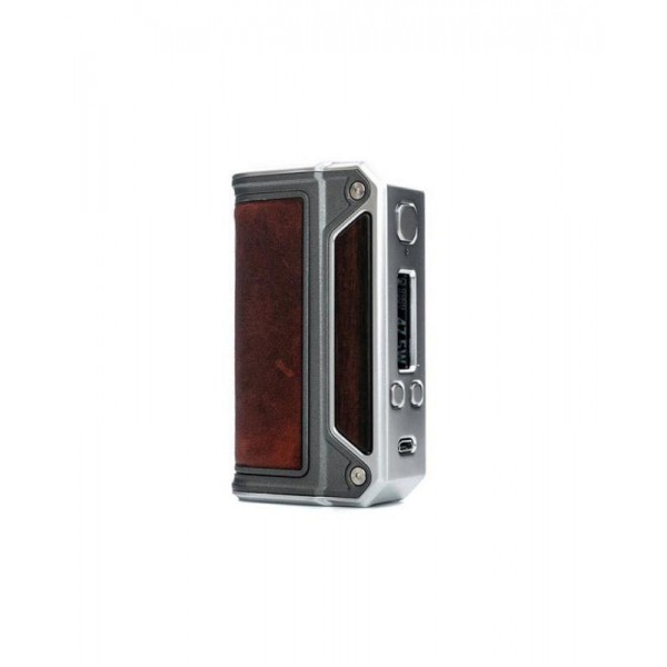 Lost Vape Therion DN...