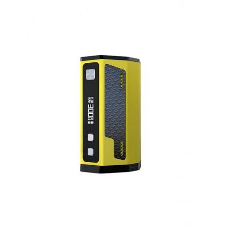 iJoy Maxo Quad 315w TC Mod