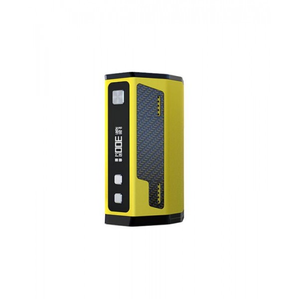 iJoy Maxo Quad 315w ...