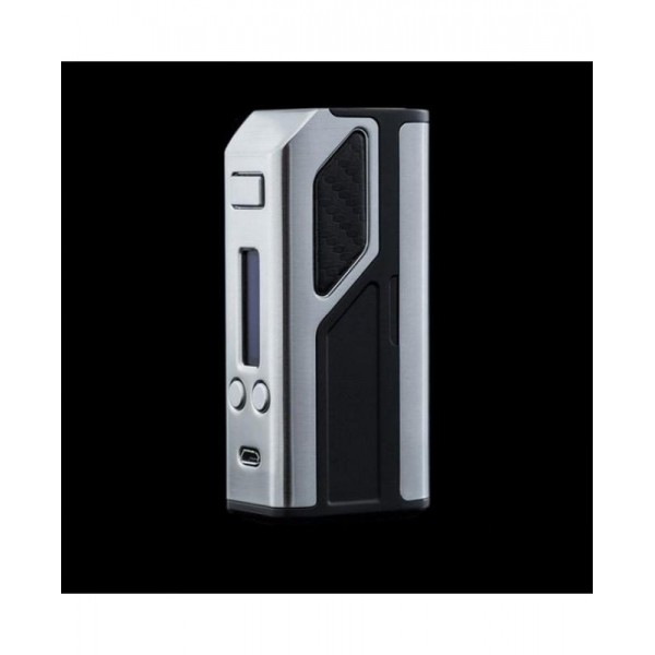 Lost Vape Skar DNA75...