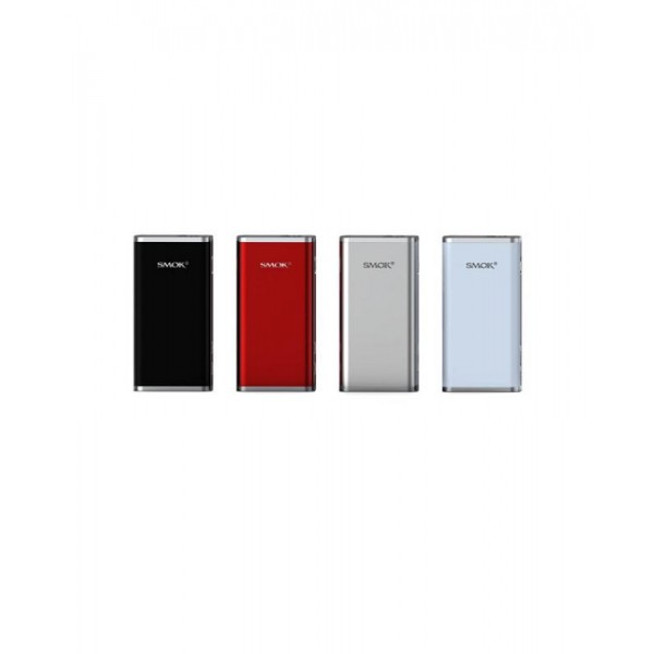 Smok R40 TC Box Mod