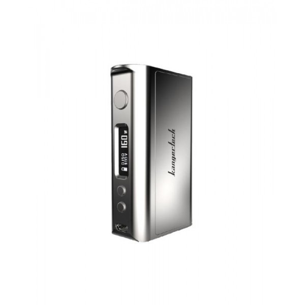 Kanger Kbox 160W TC ...