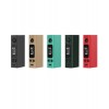 Joyetech eVic Vtwo Mini TC Box Mod