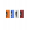 Joyetech eVic Vtwo Mini TC Box Mod