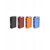 Joyetech eVic VTwo TC Box Mod 80W