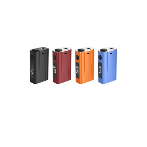 Joyetech eVic VTwo TC Box Mod 80W