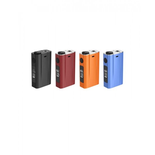 Joyetech eVic VTwo T...