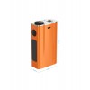 Joyetech eVic VTwo TC Box Mod 80W