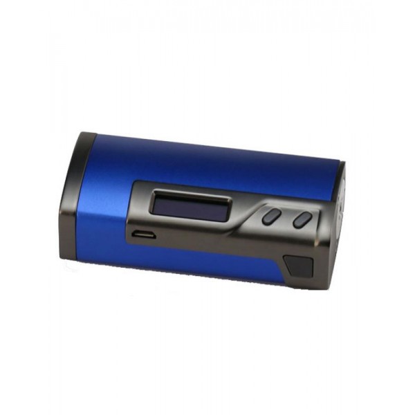 Sigelei Fuchai 213W ...