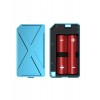 Tesla Invader III 240W Mod