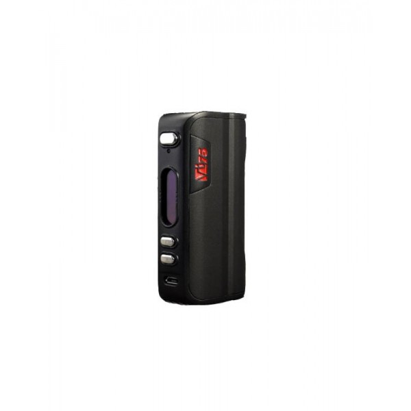 Hcigar VT75 75W TC B...