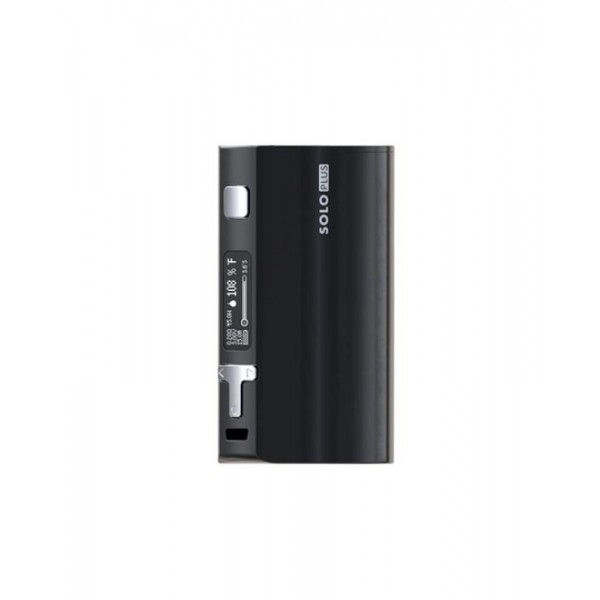 iJoy Solo Plus 85W T...