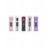 Vaporesso Target Pro TC Mod 75W